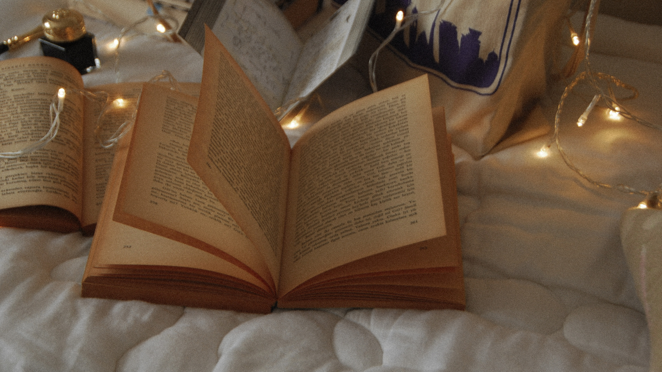 How to Read Unseen Texts GCSE: A Strategic Guide